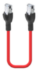 0985 YM57530-R 500